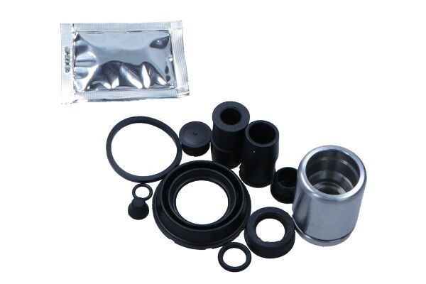 Reparatursatz Bremssattel Hinten FÜR Peugeot Reparaturkit Instandsetzungssatz-image
