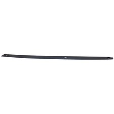 Ch1792108 New Replacement Driver Side 8ft Truck Bed Rail Cap Ch1792108 New Replacement Driver Side 8ft Truck Bed Rail Cap