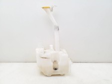 Nissan X-Trail T30 2006 Wischwasserbehälter GOD24607