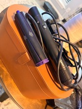 Dyson Airwrap Multi Styler