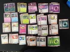 Team Rockets Mewtwo Ex & Spidops - Pokémon TCG - Kandi Custom Meta Decks