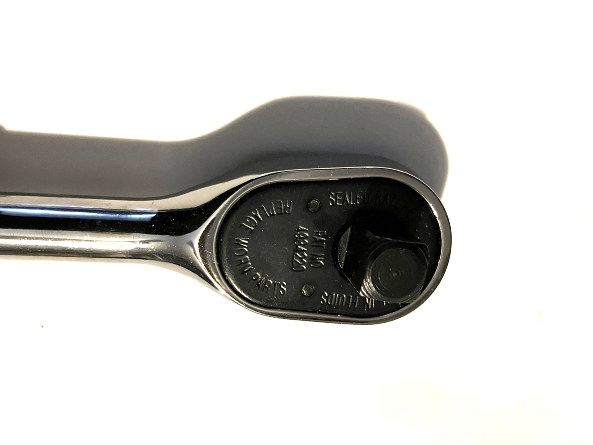 NEW Snap-on™ 3/8