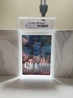 2025 Panini Cam Ward Base (Raw)