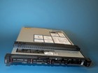 Lenovo ThinkSystem SR250V2 Xeon E-2388G 8C 3.2GHz 128GB RAM 2x 2TB SSD 1x 2TB HD