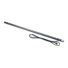 MIDDLE ATLANTIC PRODUCTS - PD-2420SC-NS 24 OUTLET POWER STRIP