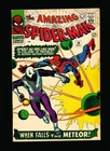 1966 Amazing Spider-Man 36 1ST PP OF LOOTER HIGHER GRADE! NICE SHARP COPY! WOW L