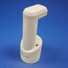 Proctor-Silex Super Shooter Plus Cordless Motor Replacement Part Model GO123