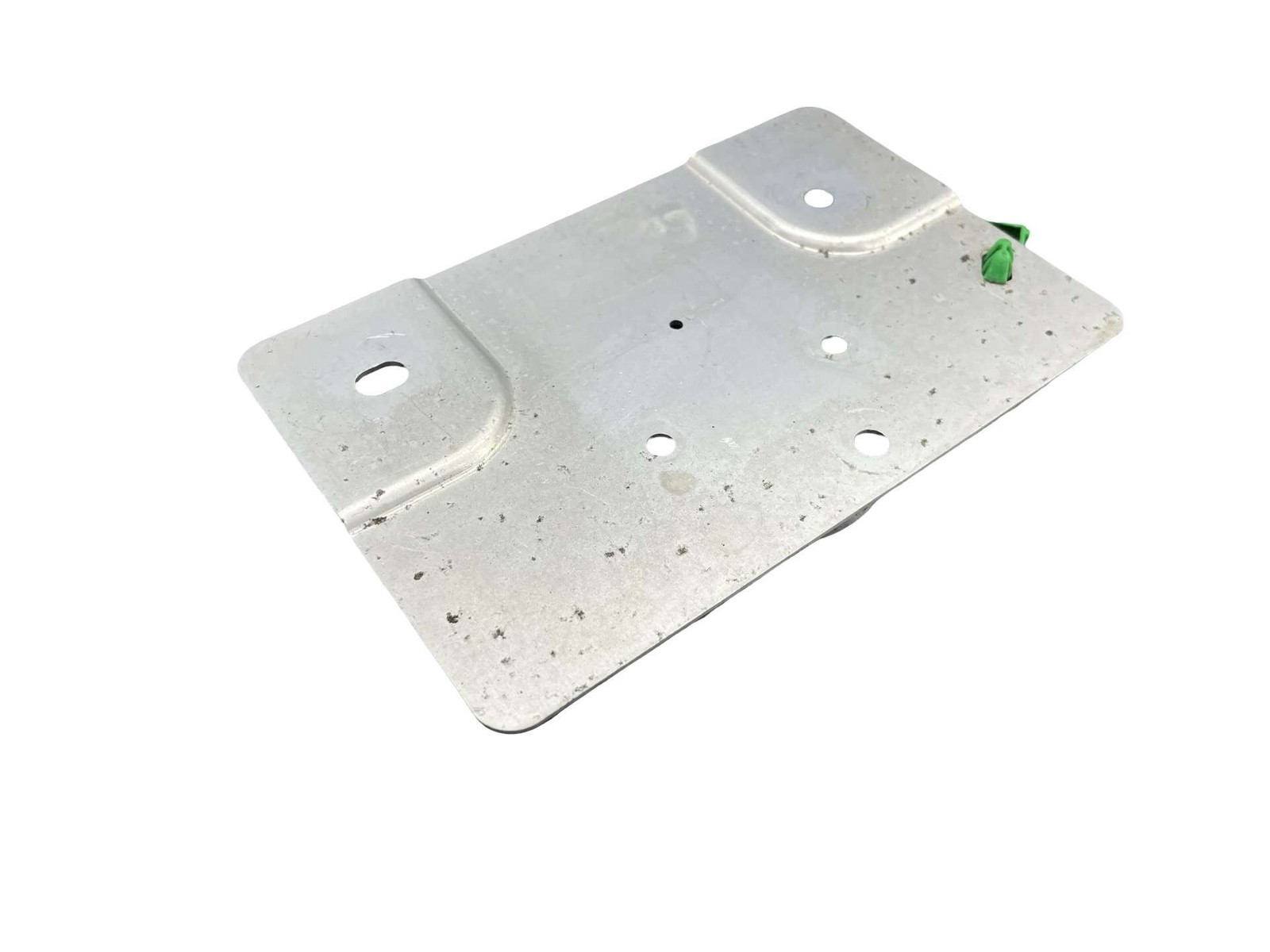 Lamborghini Huracan Rear Support bracket P/N 4T0035464B
