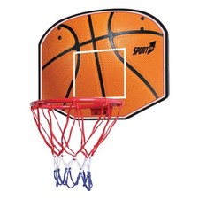 Basket Mandelli 703200081 Sport One Play With Ball And Pump
