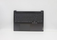 Lenovo Ideapad 5 16ACH6 5-16ACH6 Cover Handauflage Touchpad Tastatur 5CB1C74972
