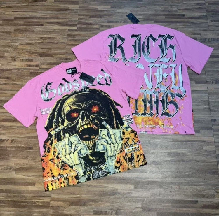 Sudadera Con Capucha HUGO Diragol212 Para Hombre - Color Rosa Abierto, Corte Estándar