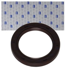 Joint de culasse Fiat X1/9