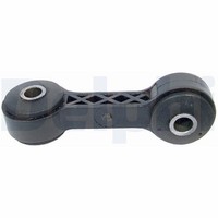 Delphi Stange/Strebe, Stabilisator Links, Rechts, Vorderachse FüR Hyundai