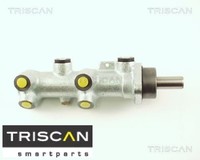 Triscan 813025117 Hauptbremszylinder Bremszylinder