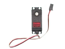 Futaba FP-S136G Gear Servo for R/C Model Airplanes, Used, Excellent Condition