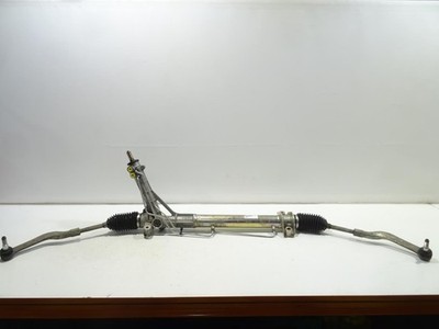 LENKGETRIEBE SERVOLENKUNG POWER STEERING RACK Nissan NV 400 (M9J) 4900100Q2A