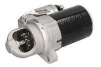 Stardax Anlasser Starter 1.2 Kw FüR Hyundai IX35 2.0 Sonata V Santa Fé IV KIA
