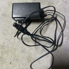 3-Prong AC/DC Adapter For Voyager Hover-4040HB-Hover Beats Balance E-Scooter