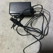 3-Prong AC/DC Adapter For Voyager Hover-4040HB-Hover Beats Balance E-Scooter