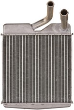 Spectra Premium 94552 Hvac Heater Core For Gmc Jimmy P3500 P2500 C3500 K3500