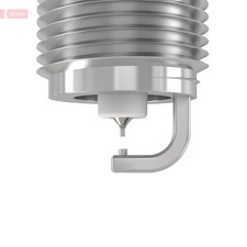 Bougies d'allumage Chevrolet ALERO