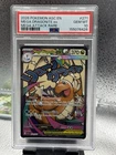 Mega Dragonite Ex 271/217 Pokemon ASC Ascended Heroes #271 GEM MINT PSA 10