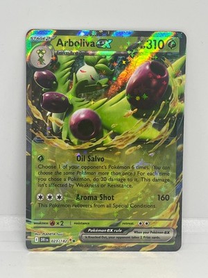 Full Art Delinquent Pokemon TCG Destined Rivals EX Double Rare Cards - Choose Your Cards, All Near Mint Condition Mewtwo Ex Paradox Rift Full Art Delinquent Pokemon TCG Destined Rivals EX Double Rare Cards - Choose Your Cards, All Near Mint Condition Mewtwo Ex Paradox Rift