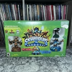 SEALED: Skylanders SWAP Force Starter Pack (Xbox One, 2013)