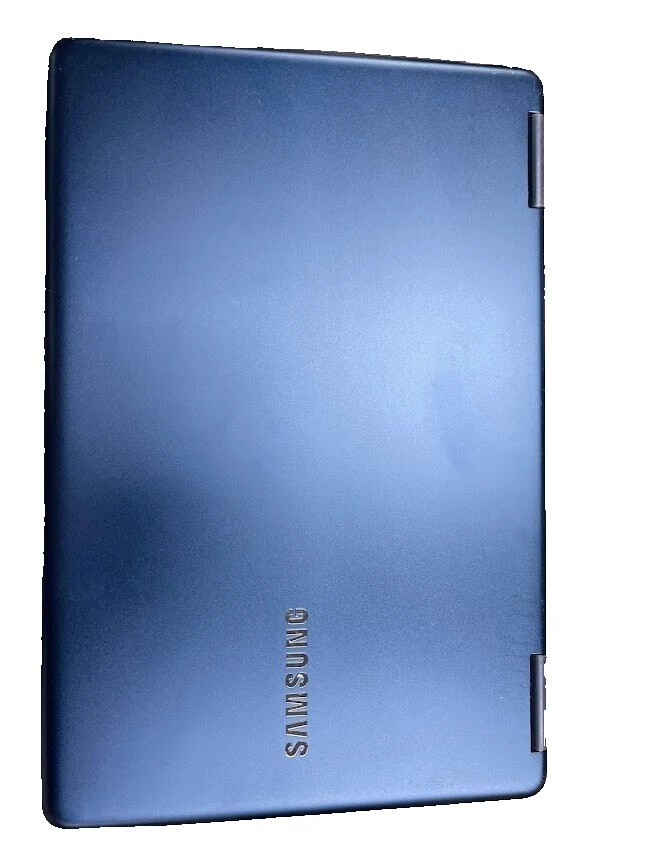 Samsung Notebook 9 PC Notebooks/Laptops