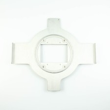 Simmon Omega B-Series 6x9 Negative Carrier
