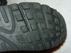 Foto 9 di 11
