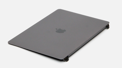 A2289 LCD Screen Display for 13