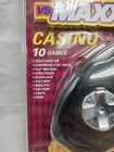 Foto 2 di 9