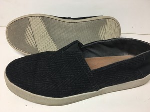 toms men's avalon slip on