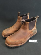 bob timberlake boots