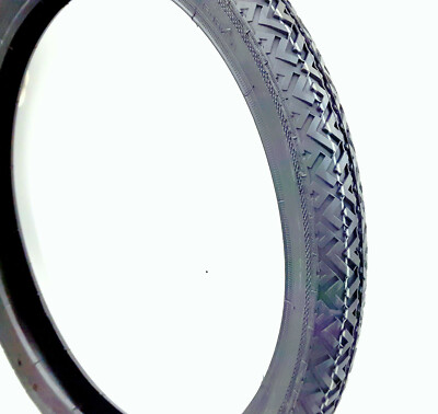 Reifen 2.00-16 VRM 087, TT 36J, VeeRubber