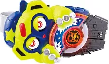 Bandai Kamen Rider Geats Monster Raise Buckle DX