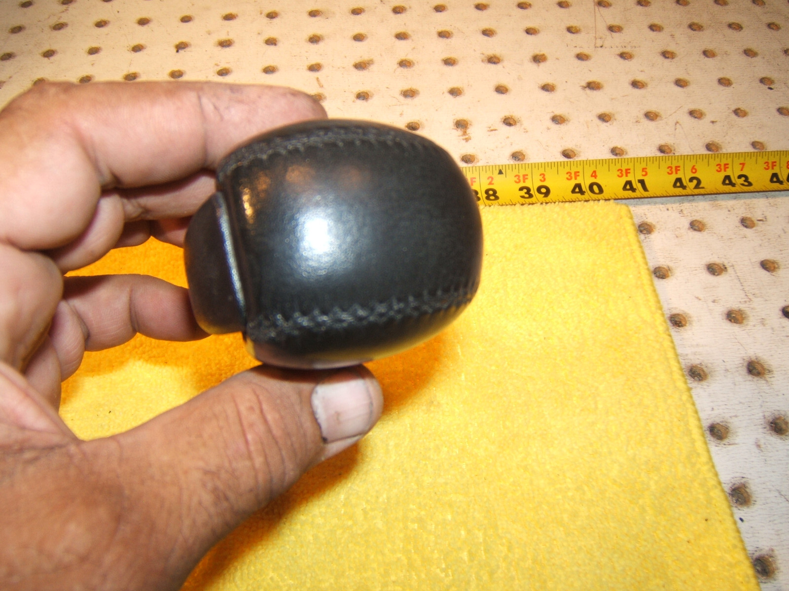 Picture 15 of 20