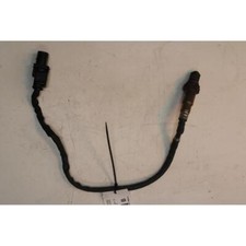 Sonde lambda Mercedes CLASSE V