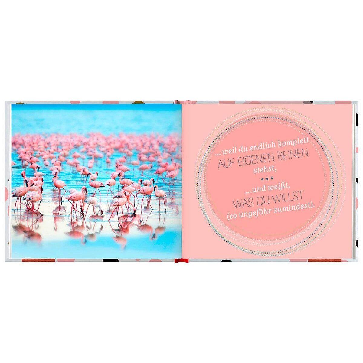 Thumbnail - Groh 30 Ist Einfach Fabelhaft