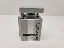 NEW OLD STOCK! BOSCH CYLINDER 0-822-010-166