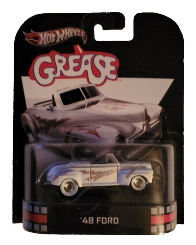 K·B toys限定 ホットウィール '33 FORD / '59 CHEVY K·B toylimited Hot Wheel'33 FORD '59 CHEVY | eBay