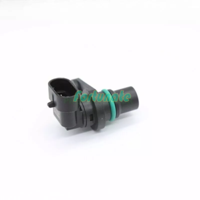 1PC NEW FOR camshaft position sensor ZSC323A | eBay