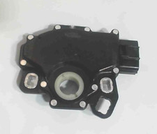 Motorcraft 2-position push button Neutral Safety Switch 23073