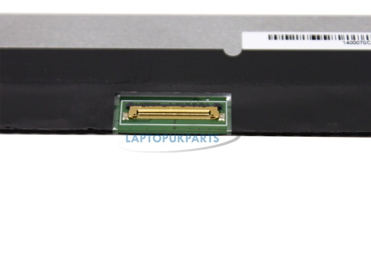 Display LCD IPS 14" FHD Per Huawei Matebook D14 2020 - 1920x1080, 30pin, Garanzia 6 Mesi