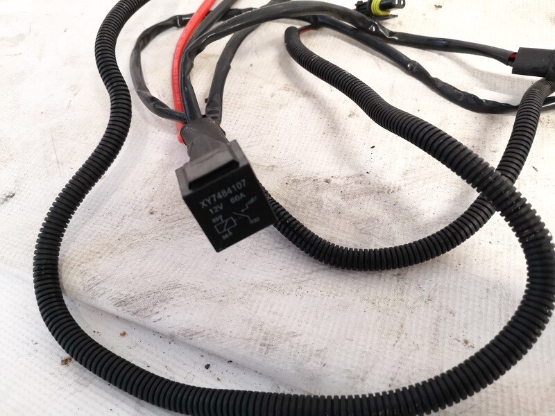 その他 MPY1957 VOLTAGE REGULATOR Replaces KAWASAKI: 21066-0785, 21066-0810