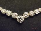 " Russell's Fine Gold Designs "