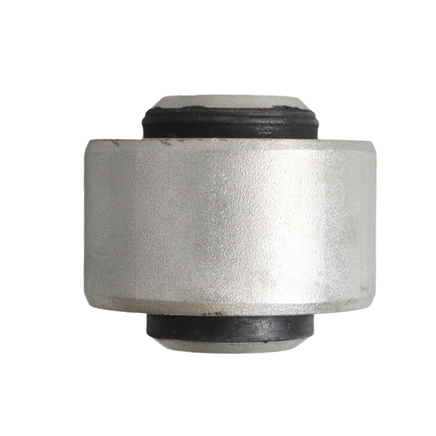 Upper & Lower Control Arm Bushing Kit for 2004-2019 Bentley GTC GT Flying Spur