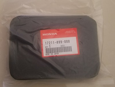 DEWALT 285803-52 ELEMENT FOR GENERATOR DG4300 DG6000 DG7000 | eBay
