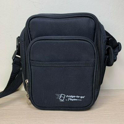 fridge to go playtex baby